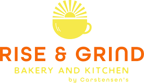 Rise & Grind Bakery and Kitchen by Corstensen's