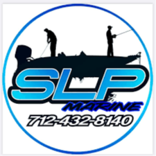 SLP MARINE 7124328140