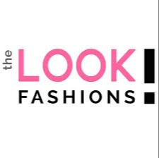 The Look Fashions