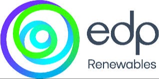 EDP RENEWABLES