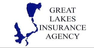Great Lakes Insurance Agency