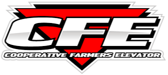 Cooperative Farmers Elevator CFE