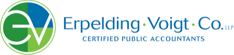 Erpelding/ Voikgt/ Co Certified Public Accountants