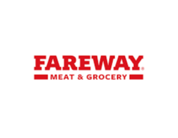 Fareway Meat & Grocery