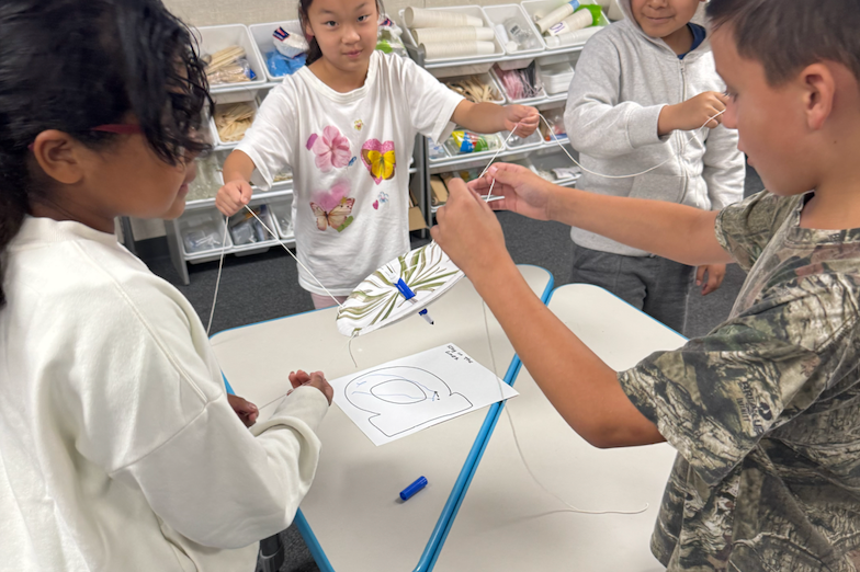Makerspace