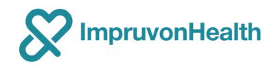 Impruvon Health