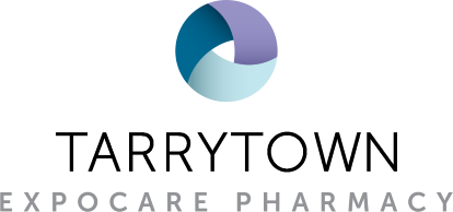 Tarrytown Expo Pharmacy