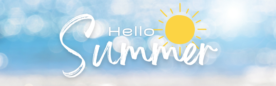 summer