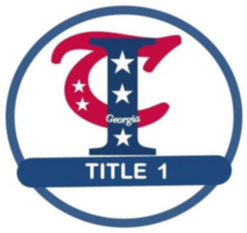 Title I
