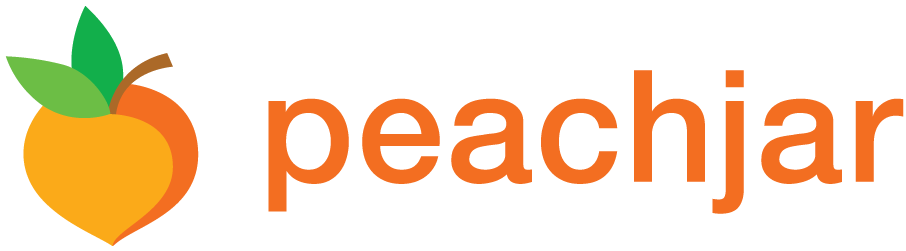 peachjar