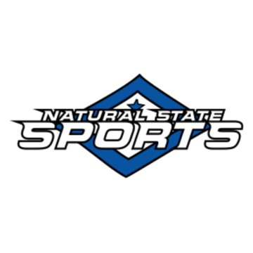 Natural State Sports