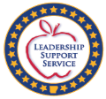 Leadership Support Service