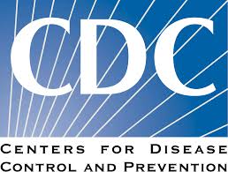 CDC Guidelines for Schools
