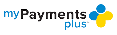 MyPaymentsPlus Logo