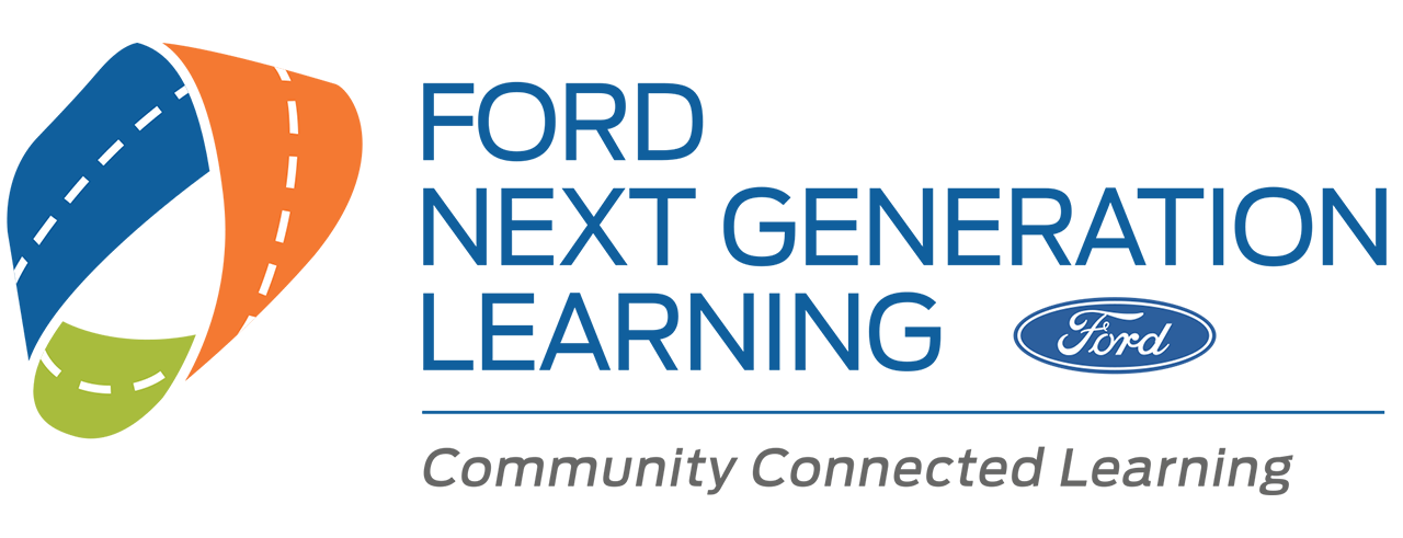 Ford Next Generation Learning