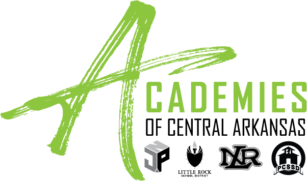 Academies of Central Arkansas