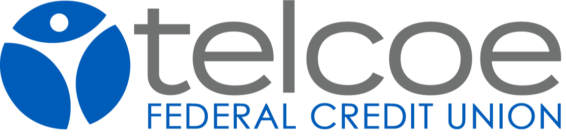 Telcoe Federal Credit Union