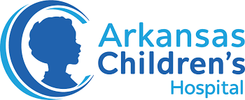 AR Children’s Logo