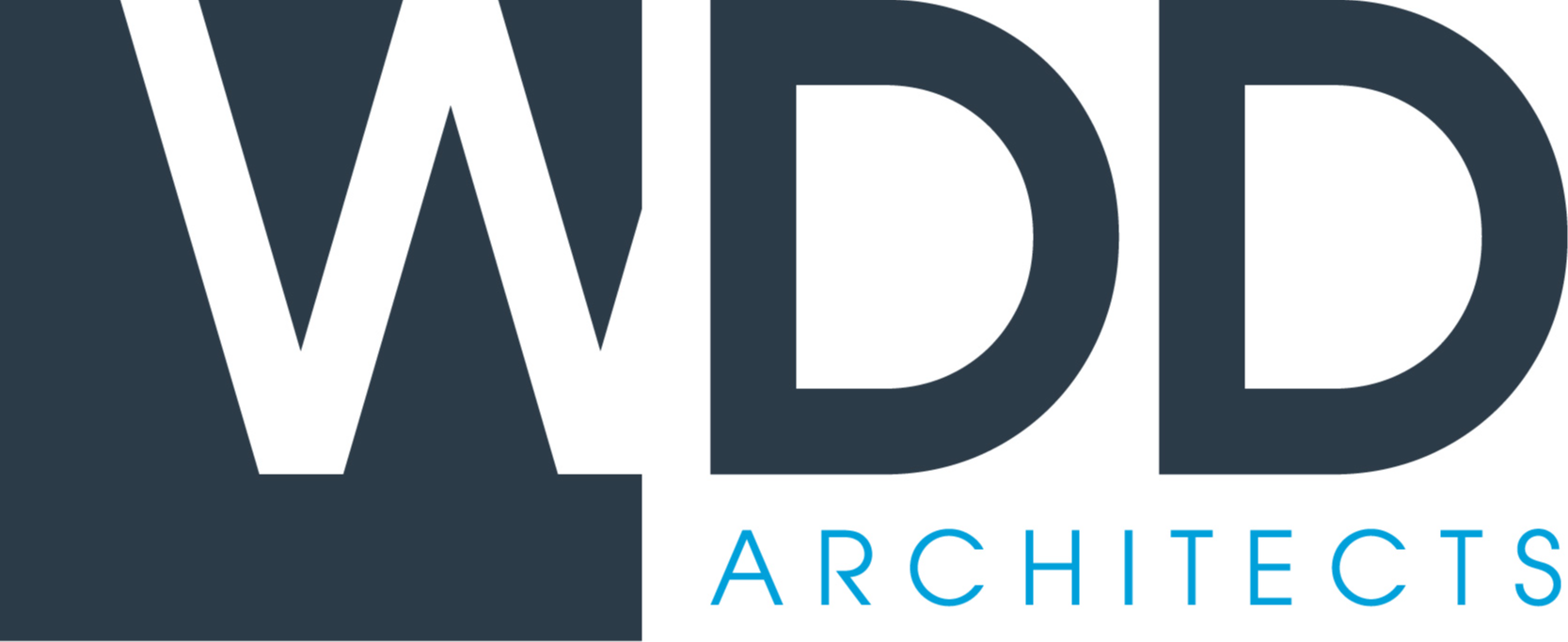 WDD Architects