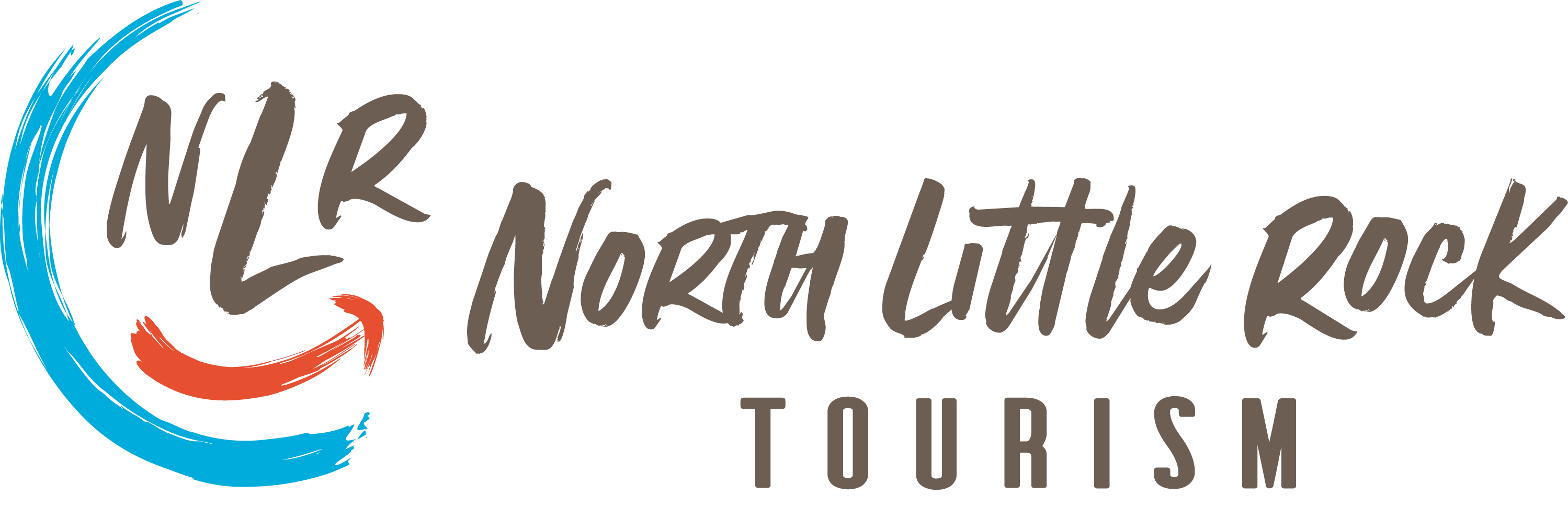 NLR Tourism