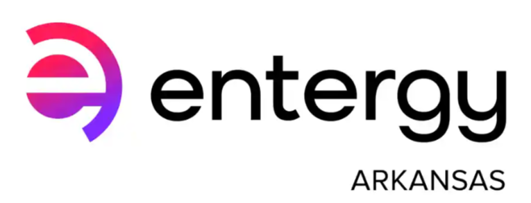 Entergy Arkansas Logo