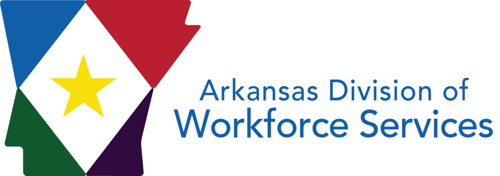 Arkansas Division of Workforce Services