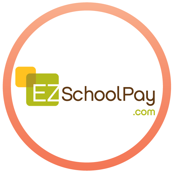 EZ School Pay