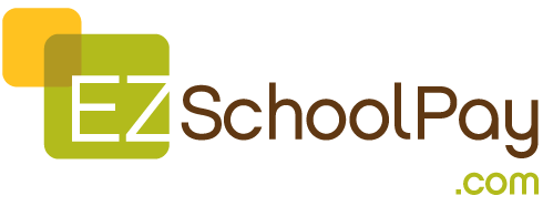 EZSchoolPay.com logo