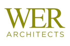 WER Architects