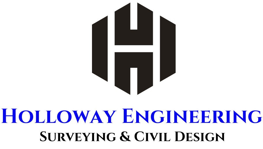 Holloway Engineering