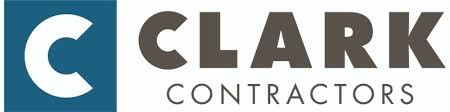 Clark Contractors