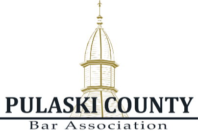 Pulaski County Bar Association