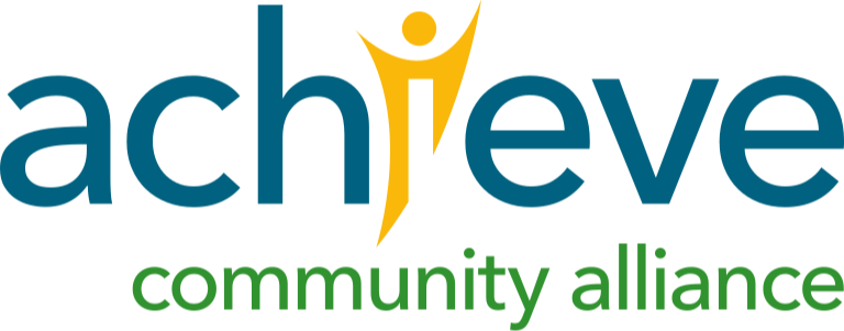 Achieve Community Alliance