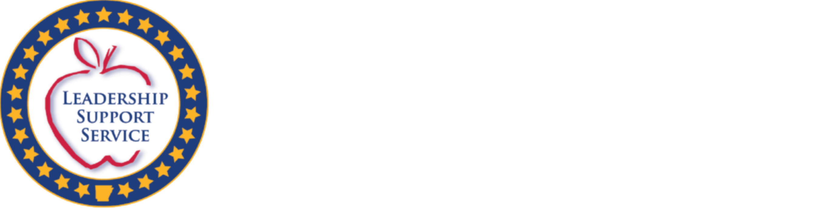 ar dept of education