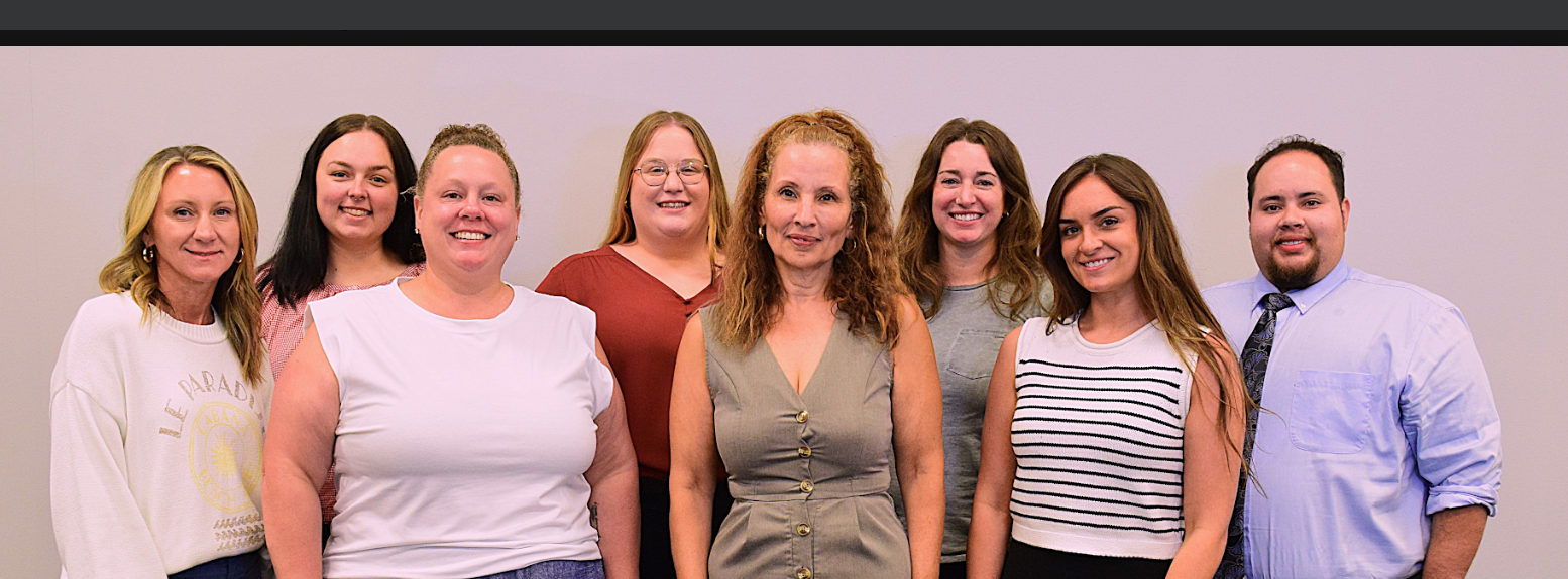 New Teacher Orientation Promo
