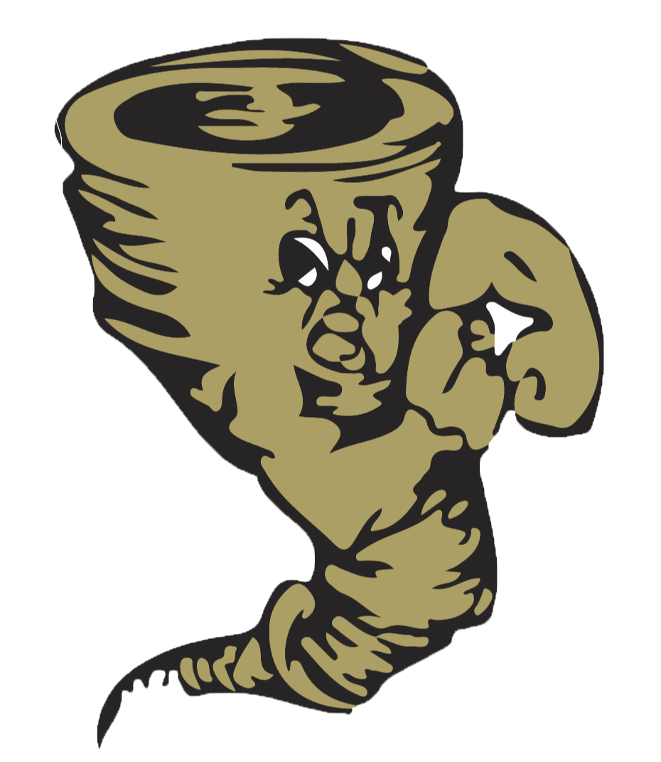 Home | Lamesa ISD Home | Lamesa ISD