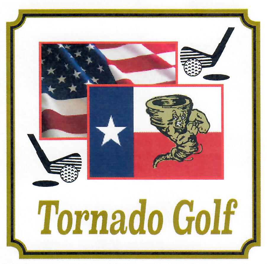 Tornado Golf