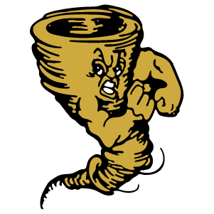 Home | Lamesa ISD Home | Lamesa ISD