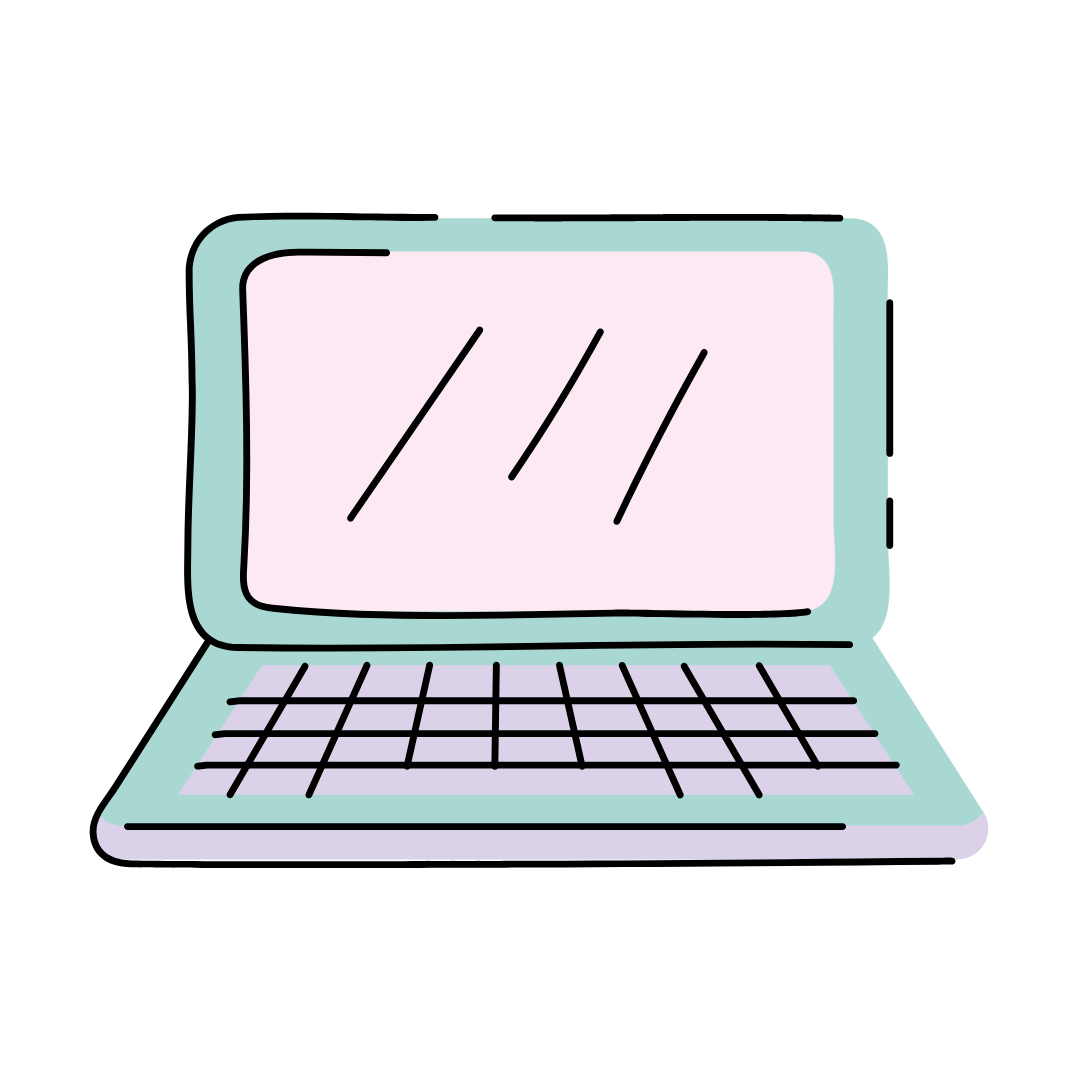 computer