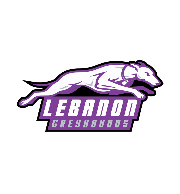 Greyhounds