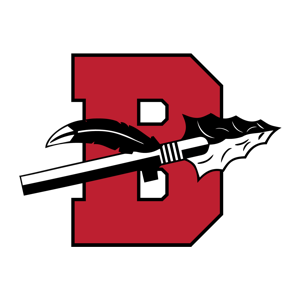 bellaire