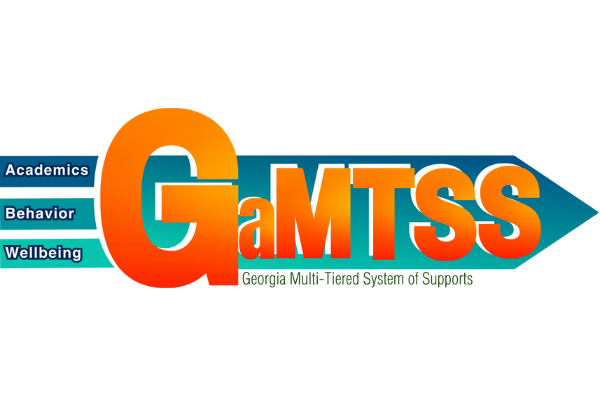 Georgia Multi-Tiered System of Supports