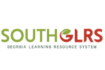 South Georgia Learning Resource System