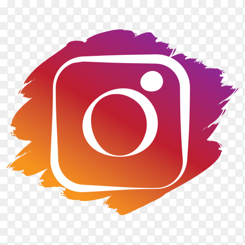 Instagram Logo