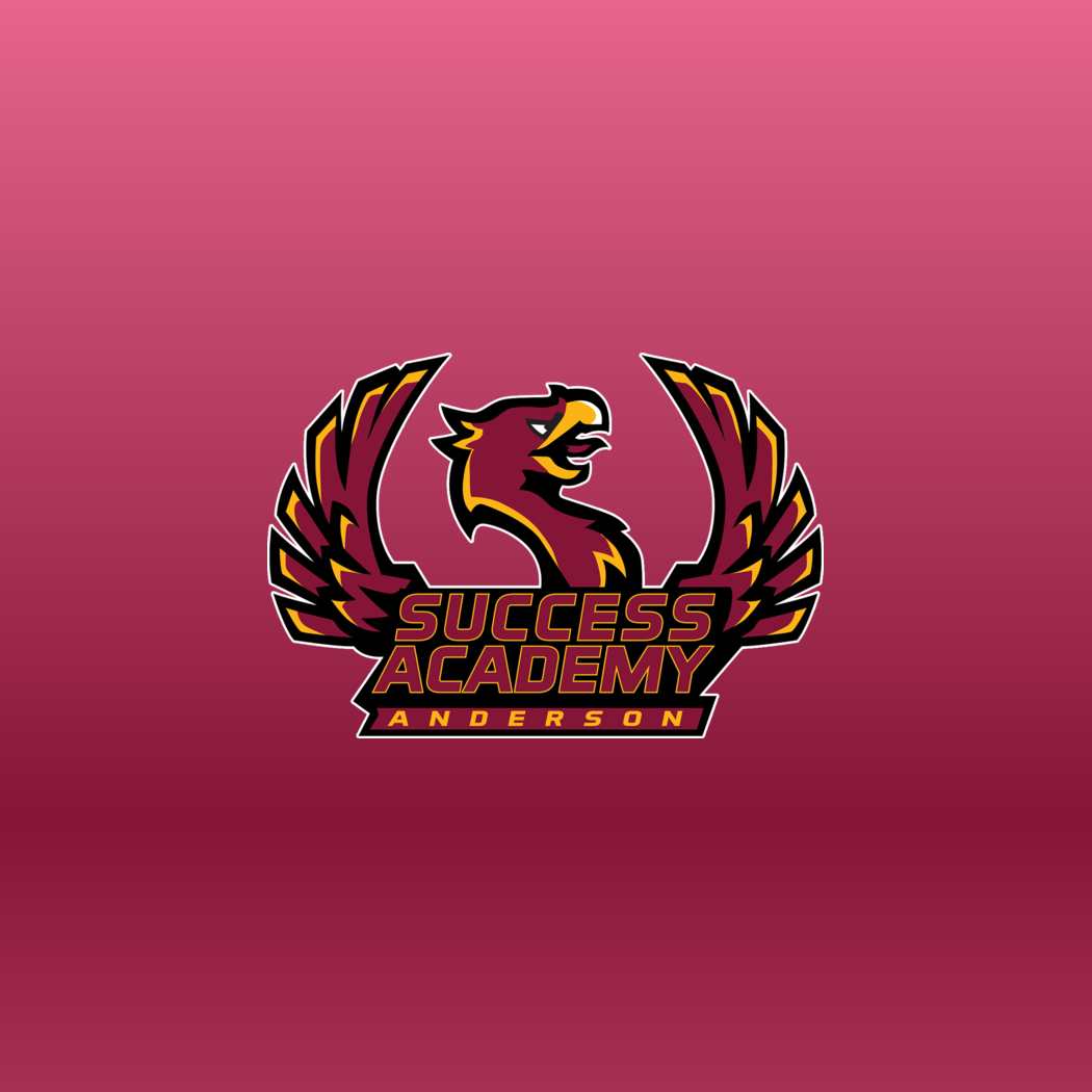 Success Academy at Anderson