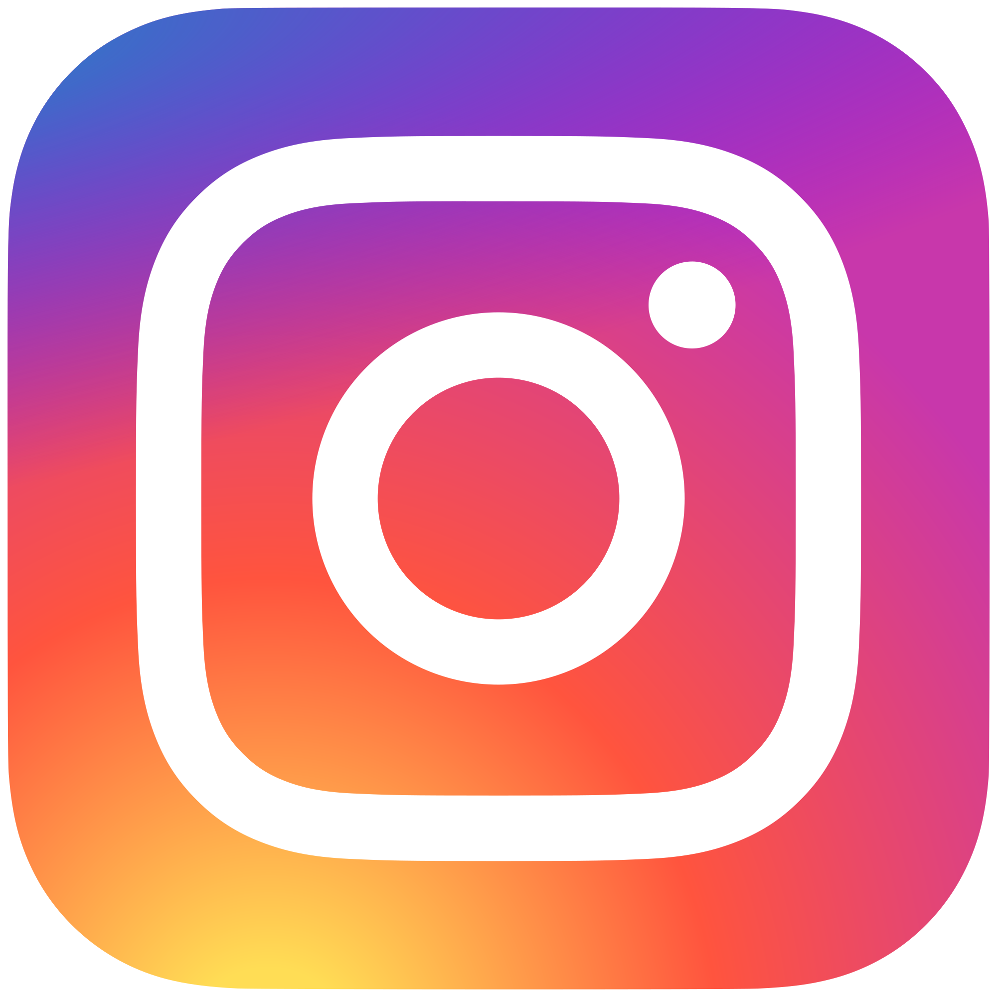1596209983-Instagram_logo_2016.svg
