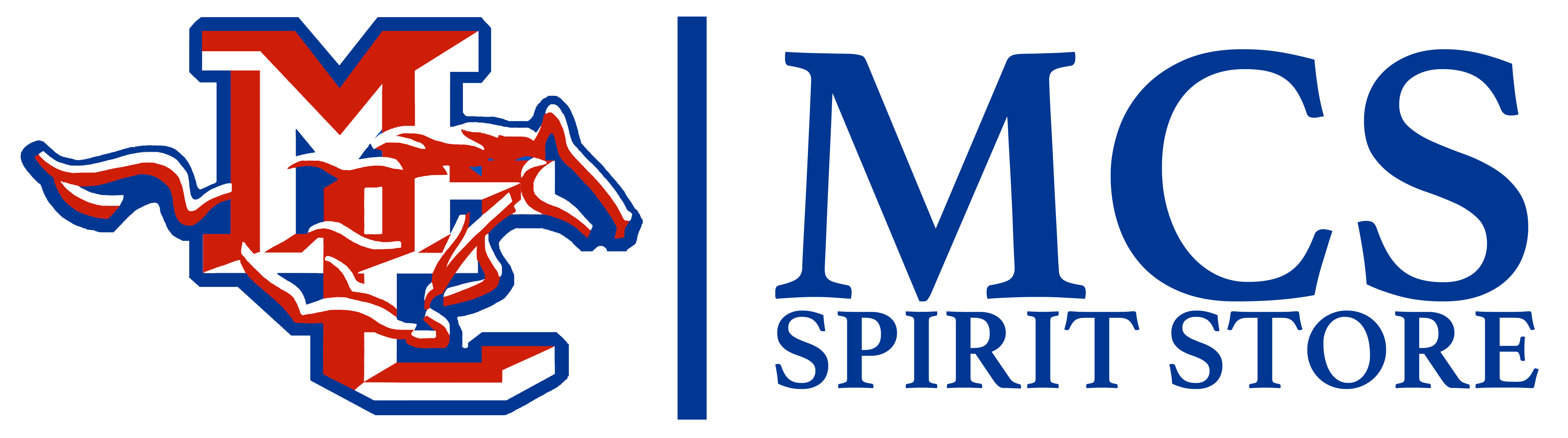 1565720660-Spirit_Store_Logo