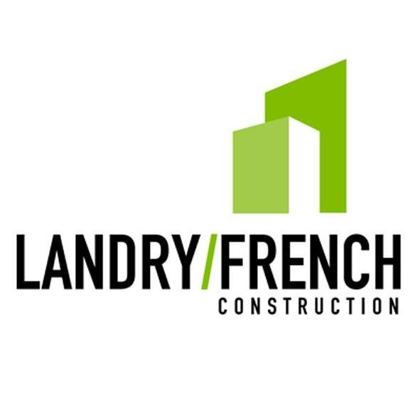 landry-french