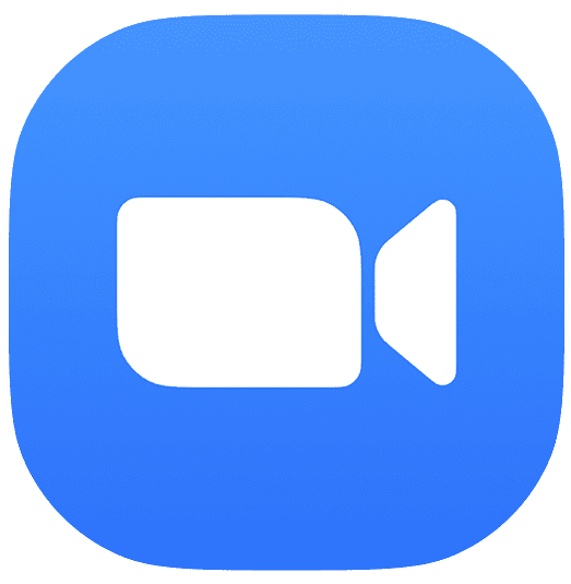 zoom-logo
