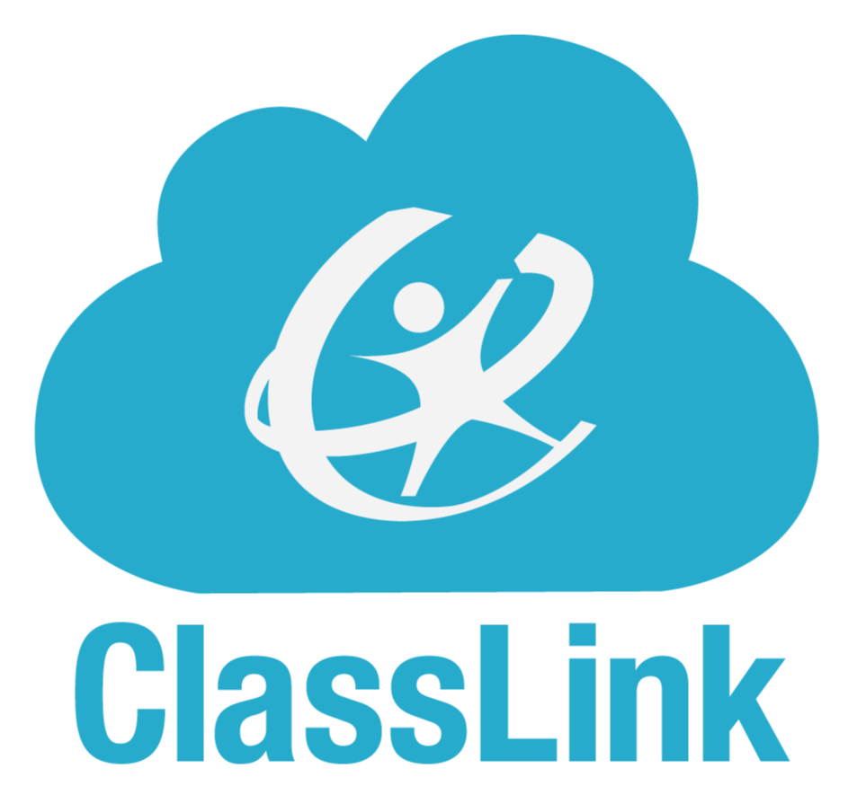 classlink-logo